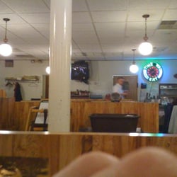 Delmar Family Restaurant Closed American Traditional 1307 E Photo Of Delmar Family Restaurant Royal Oak Mi United States