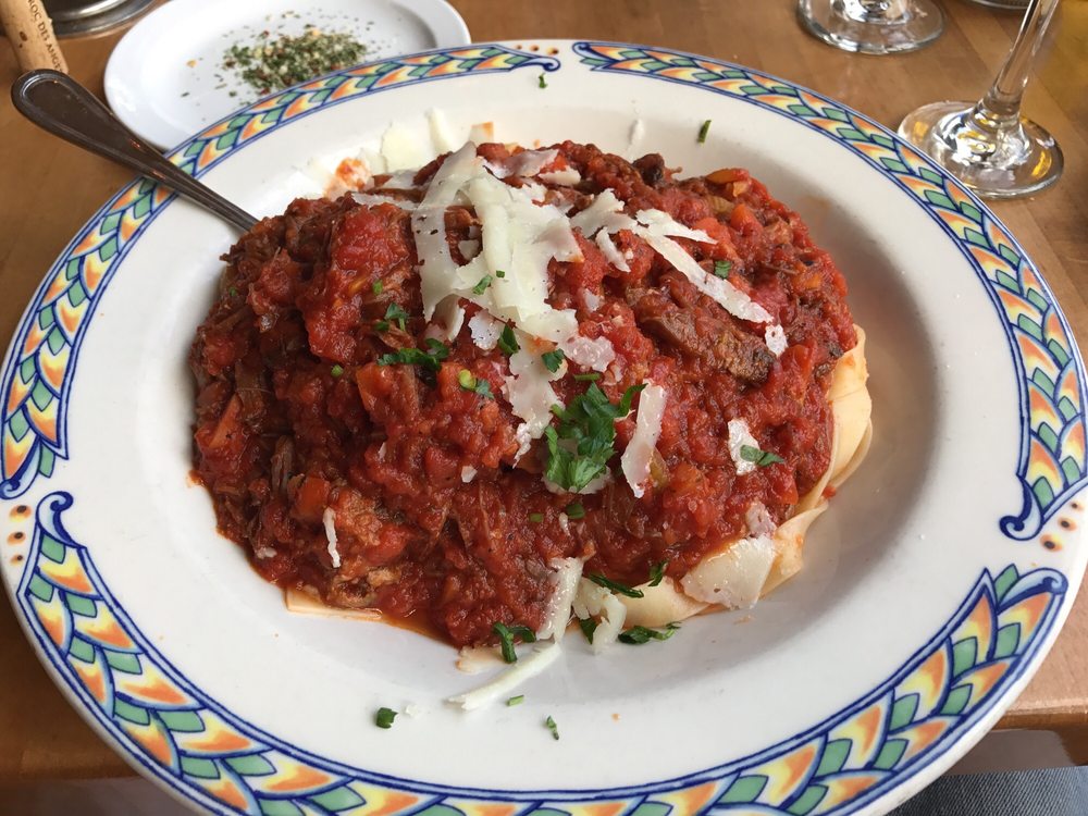 Villa Barone 178 Photos & 120 Reviews Italian 753 Haddon Ave