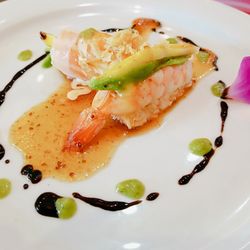 Oh My Sushi 247 Photos 226 Reviews Anese 28985 Golden Oh My Sushi 247 Photos 226 Reviews Anese 28985 Golden Lantern Laguna Niguel Ca Restaurant Phone Number Yelp