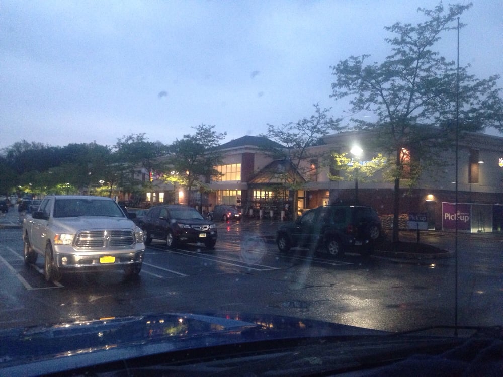 Stop & Shop 10 Reviews Grocery 125 Danbury Rd, Ridgefield, CT Yelp