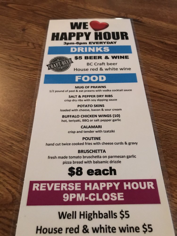 O'Hare's Liquor Store