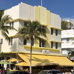 Leslie Hotel 105 Photos 46 Reviews Hotels 1244 Ocean Dr Photo Of Leslie Hotel Miami Beach Fl United States