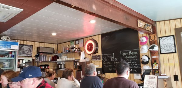 Jt Country Kitchen 312 Photos 366 Reviews Breakfast Brunch