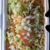 Burrito's & Company