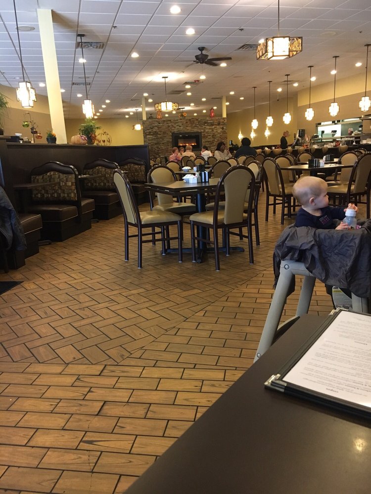 FlapJacks 43 Photos & 62 Reviews Breakfast & Brunch 4710 W 95th