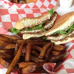 Porky S Hamburger And Onion Ring 47 Photos 64 Reviews Burgers Porky S Hamburger And Onion Ring 47 Photos 64 Reviews Burgers 1719 Us 87 N Fredericksburg Tx Restaurant Phone Number Menu Yelp