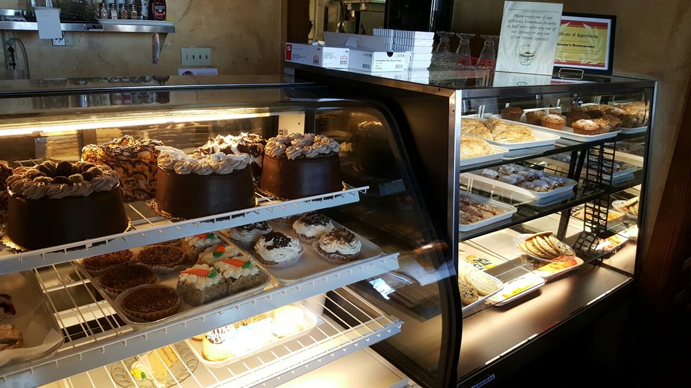 Maxim’s at Oconomowoc Depot 29 Photos & 43 Reviews American