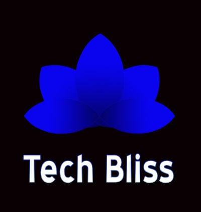 Tech Bliss
