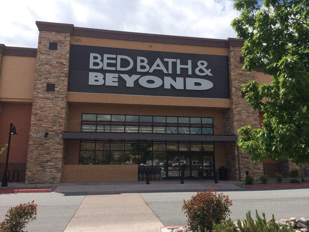 linens n things versus bed bath and beyond case study analysis Far outstrip bed bath & beyond's, linens 'n things operated a in addition to bed 'n bath's traditional linens and case study, company analysis. linens n things versus bed bath and beyond case study analysis Far outstrip bed bath & beyond's, linens 'n things operated a in addition to bed 'n bath's traditional linens and case study, company analysis.