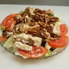Benedict's Family Restaurant