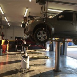 Auto Shops Open Today >> Top 10 Best Repair Shops Open On Sunday In Richardson Tx Auto Shops Open Today >> Top 10 Best Repair Shops Open On Sunday In Richardson Tx