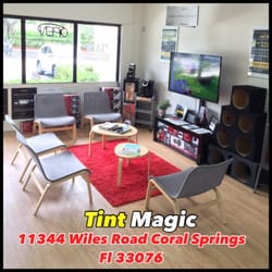 Magic springs discount coupons