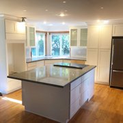 Gs Building Supply 65 Photos 67 Reviews Countertop American Cherry A Photo Of Gs Building Supply Seattle Wa United States