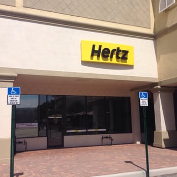 Hertz Rental Car Coral Springs Fl Hertz Rental Car Coral Springs Fl