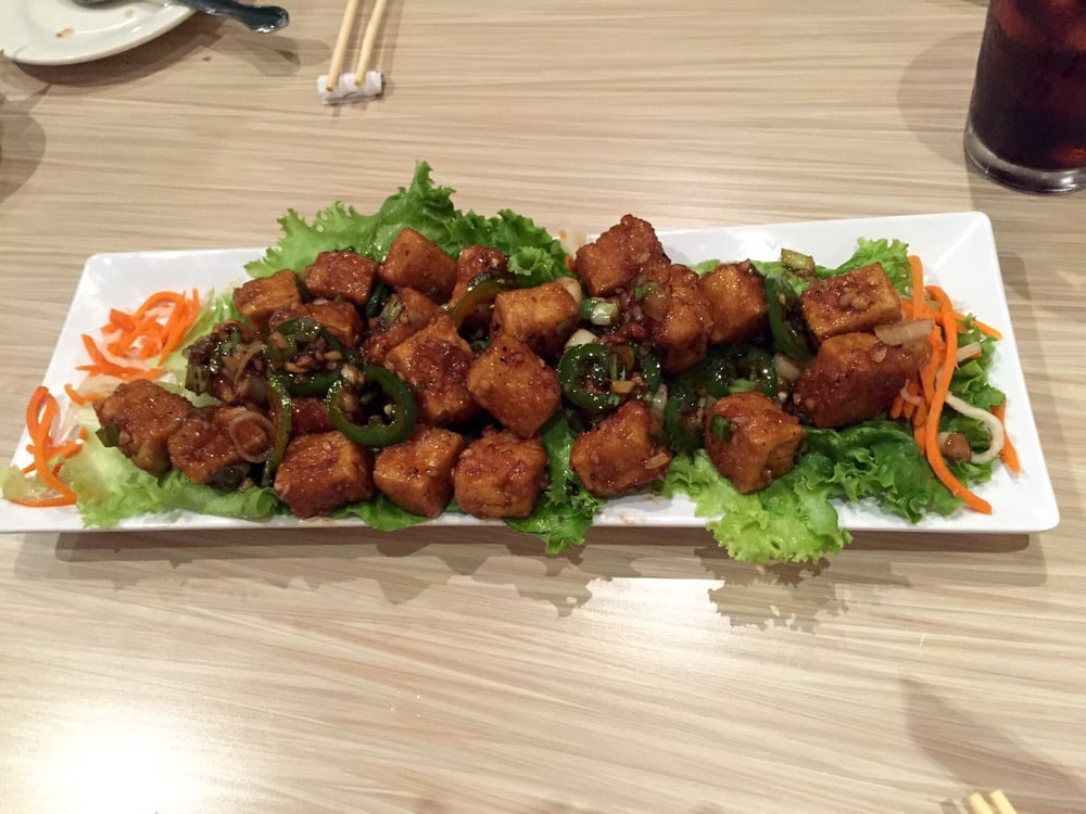 Mama Hong S Vietnamese Kitchen Los Angeles Ca Mama Hong S Vietnamese Kitchen Los Angeles Ca