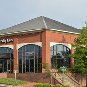 visionworks optometrists 8561 concord mills blvd concord nc vision works concord nc