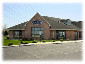 In Focus Guenther Eyecare In Mokena Il In Focus Guenther Eyecare In Mokena Il