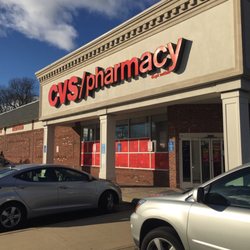 cvs pharmacy selden ny