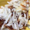 Broken Yolk Cafe