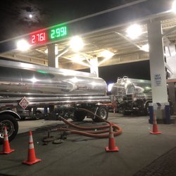 Diesel Gas Near Me >> 5 Star Gas Diesel Gas Stations 1216 Hillside Blvd Daly City Diesel Gas Near Me >> 5 Star Gas Diesel Gas Stations 1216 Hillside Blvd Daly City