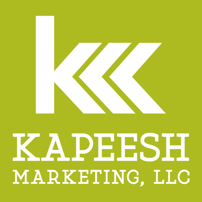 Kapeesh Marketing