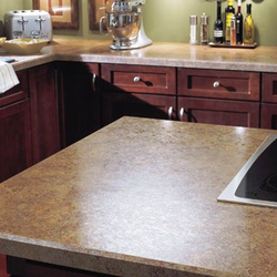 Countertop Laminate Works Request A Quote Contractors 309 N Photo Of Countertop Laminate Works Athens Il United States