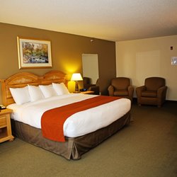 Country Inn Suites By Radisson 13 Photos Hotels 1002 Hwy 55 Photo Of Country Inn Suites By Radisson Buffalo Mn United States