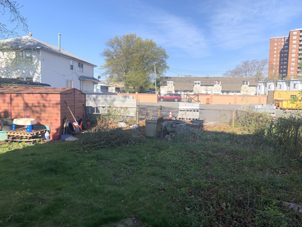 U&B Landscaping Service