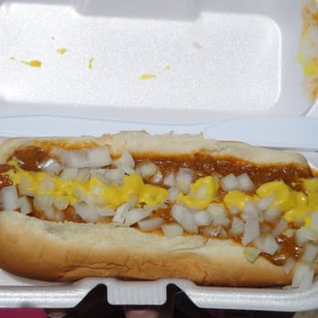 Chicago Hot Dog Henderson Nv Chicago Hot Dog Henderson Nv