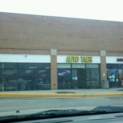 Bureau of Motor Vehicles Departments of Motor Vehicles 112 Dillmont Bureau of Motor Vehicles Departments of Motor Vehicles 112 Dillmont