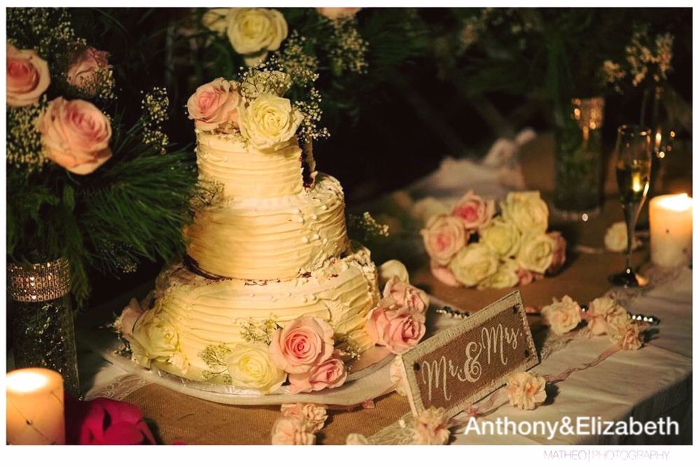 Delicias Bakery 16 Photos & 11 Reviews Bakeries 1704 Central Ave