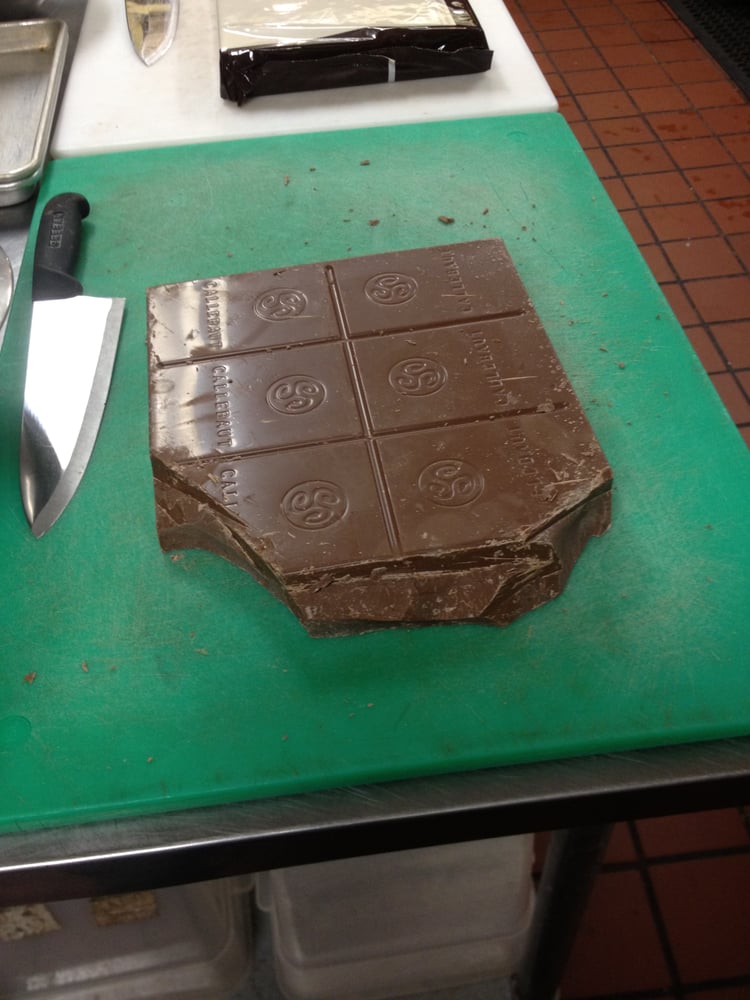 ChocoLee Chocolates CLOSED 13 Photos & 62 Reviews Chocolatiers