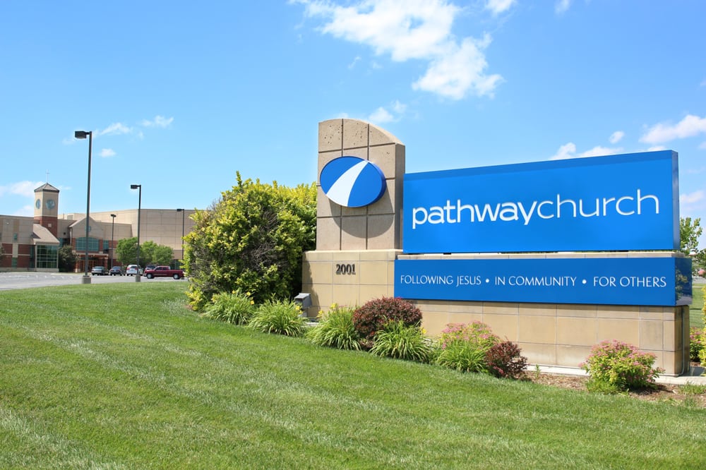 Pathway Church Westlink Churches 2001 N Maize Rd, Wichita, KS