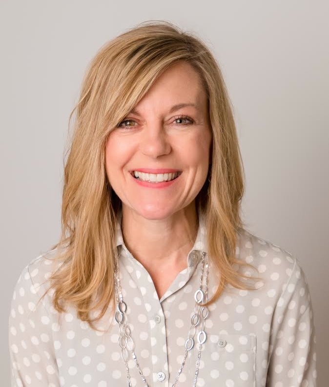 Julia Robbins-RE/MAX 100 Inc