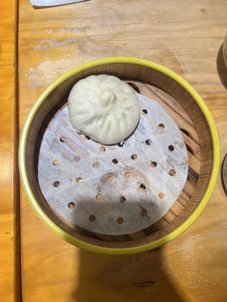 Four Sisters Dingxiang