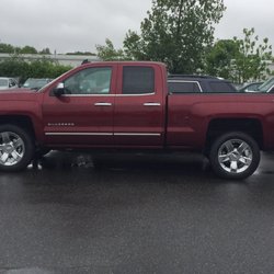 Paul Masse Chevrolet >> Paul Masse Chevrolet 21 Photos 32 Reviews Car Dealers Paul Masse Chevrolet >> Paul Masse Chevrolet 21 Photos 32 Reviews Car Dealers