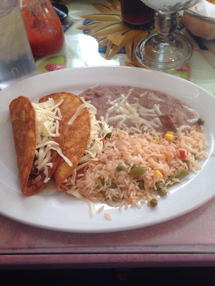 Mexican Restaurant Claymont De Mexican Restaurant Claymont De