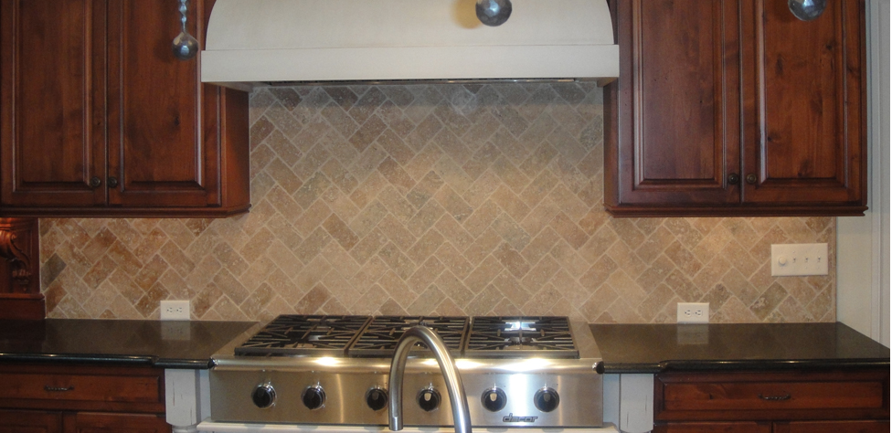 image of business Burdge Tile & Carpet