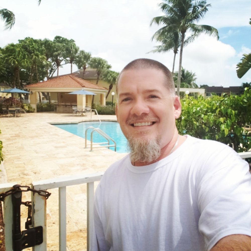 Verified in pool leak detection