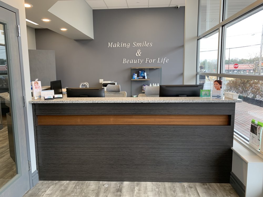 image of business Nu Dental