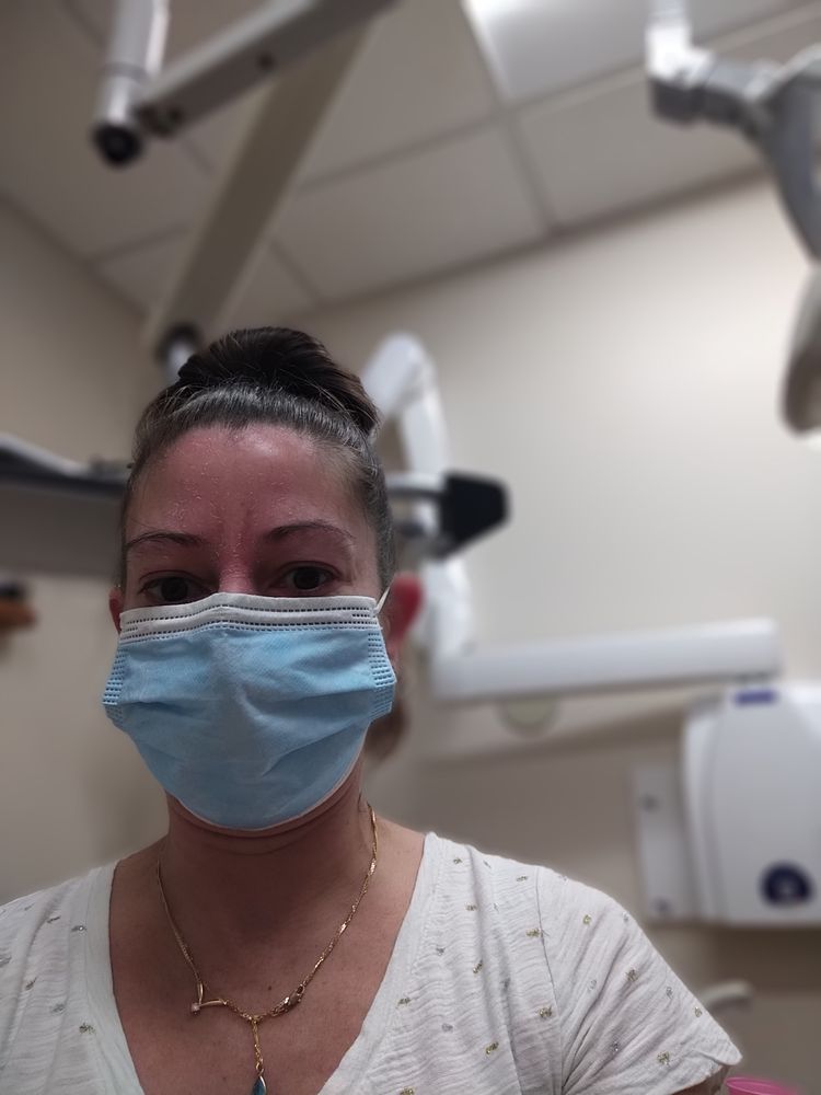 image of business Pennsylvania Center for Dental Excellence