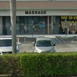 Oceanside Spa Delray Beach Fl Oceanside Spa Delray Beach Fl