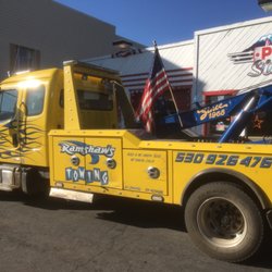 Aaa Towing Cost >> Ramshaw S Aaa Towing Towing 1032 N Mount Shasta Blvd Mount Aaa Towing Cost >> Ramshaw S Aaa Towing Towing 1032 N Mount Shasta Blvd Mount