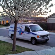Patterson Heating Air Conditioning 14 Photos 26 Reviews Photo Of Patterson Heating Air Conditioning Elk Grove Ca United States