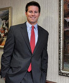 image of business Winston Smiles Dentistry