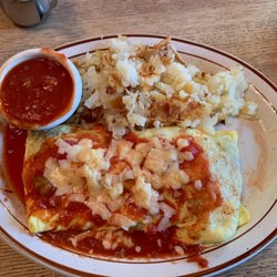 Courier Cafe Order Food Online 166 Photos 347 Reviews Courier Cafe Order Food Online 166 Photos 347 Reviews Breakfast Brunch 111 N Race St Urbana Il Phone Number Menu Last Updated December