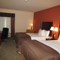 La Quinta Inn Suites Woodward 45 Photos Hotels 3410 Williams Photo Of La Quinta Inn Suites Woodward Ok United States
