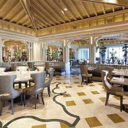 Seabreeze Cafe Mandalay Bay Yelp Seabreeze Cafe Mandalay Bay Yelp