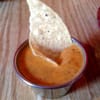 Papalote Mexican Grill