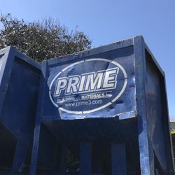 Prime Building Materials 10 Photos 33 Reviews Photo Of Prime Building Materials North Hollywood Ca United States